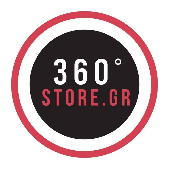 360store