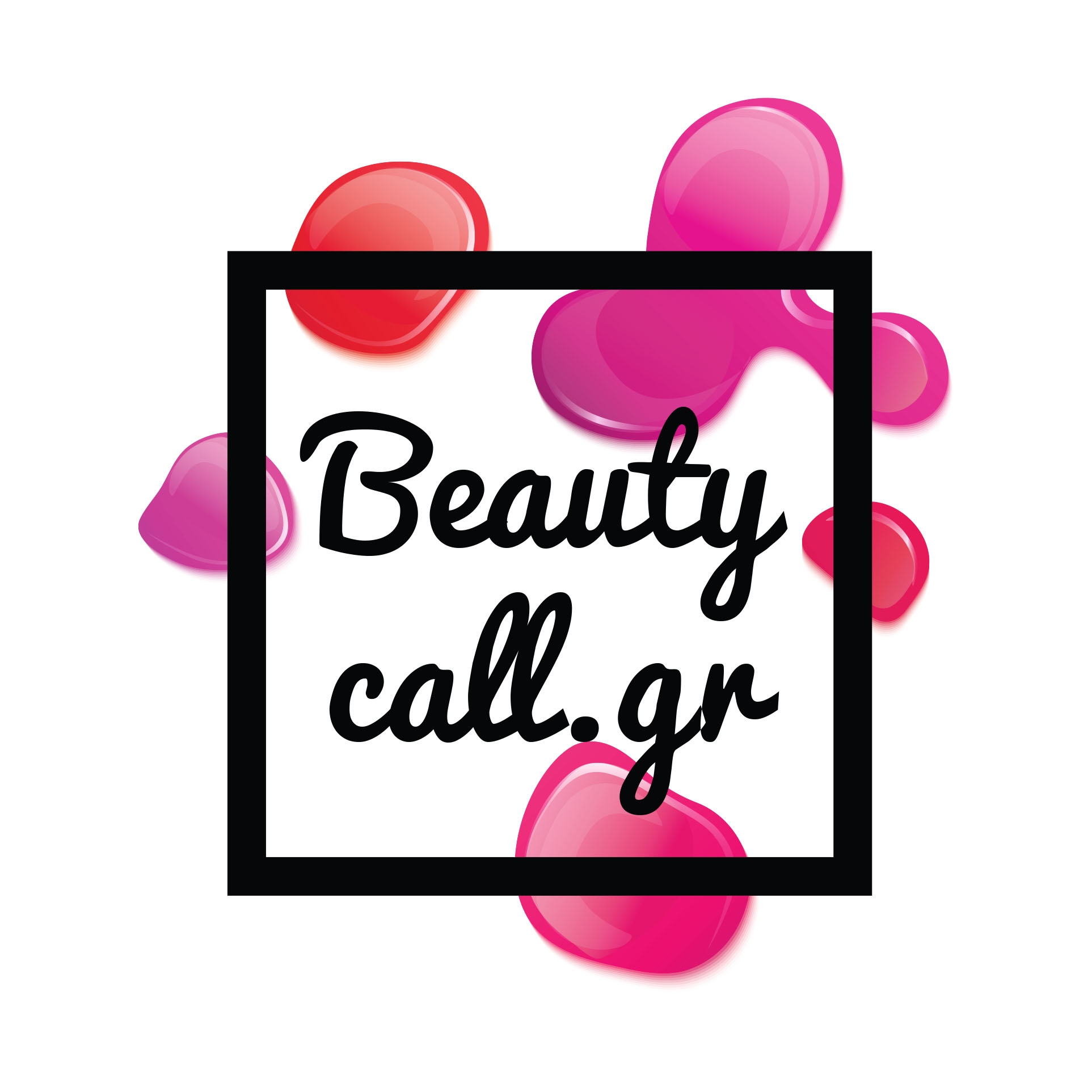 beautycall