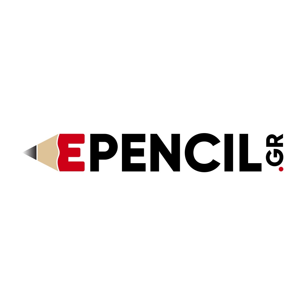 epencil