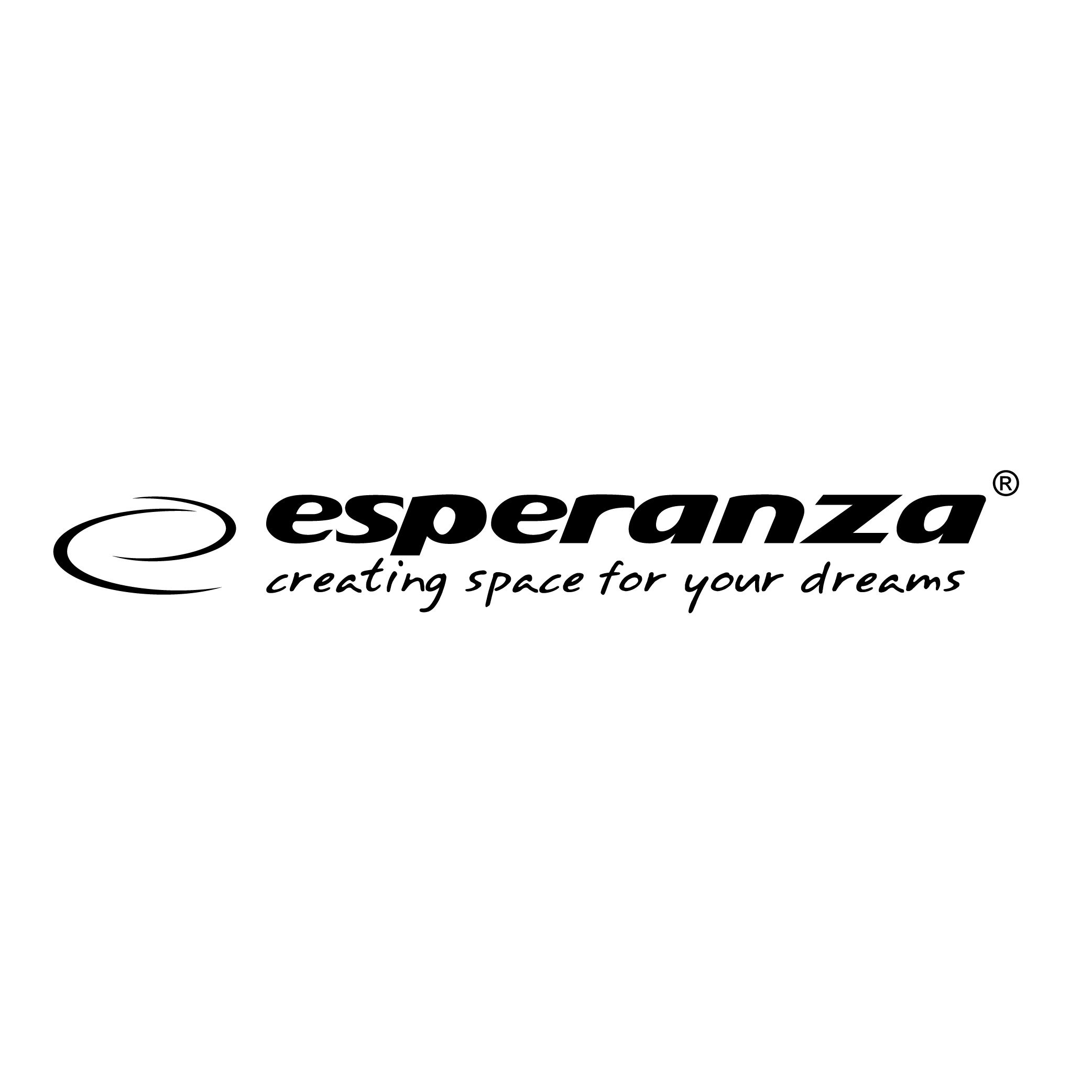 esperanza-sbgroup-01