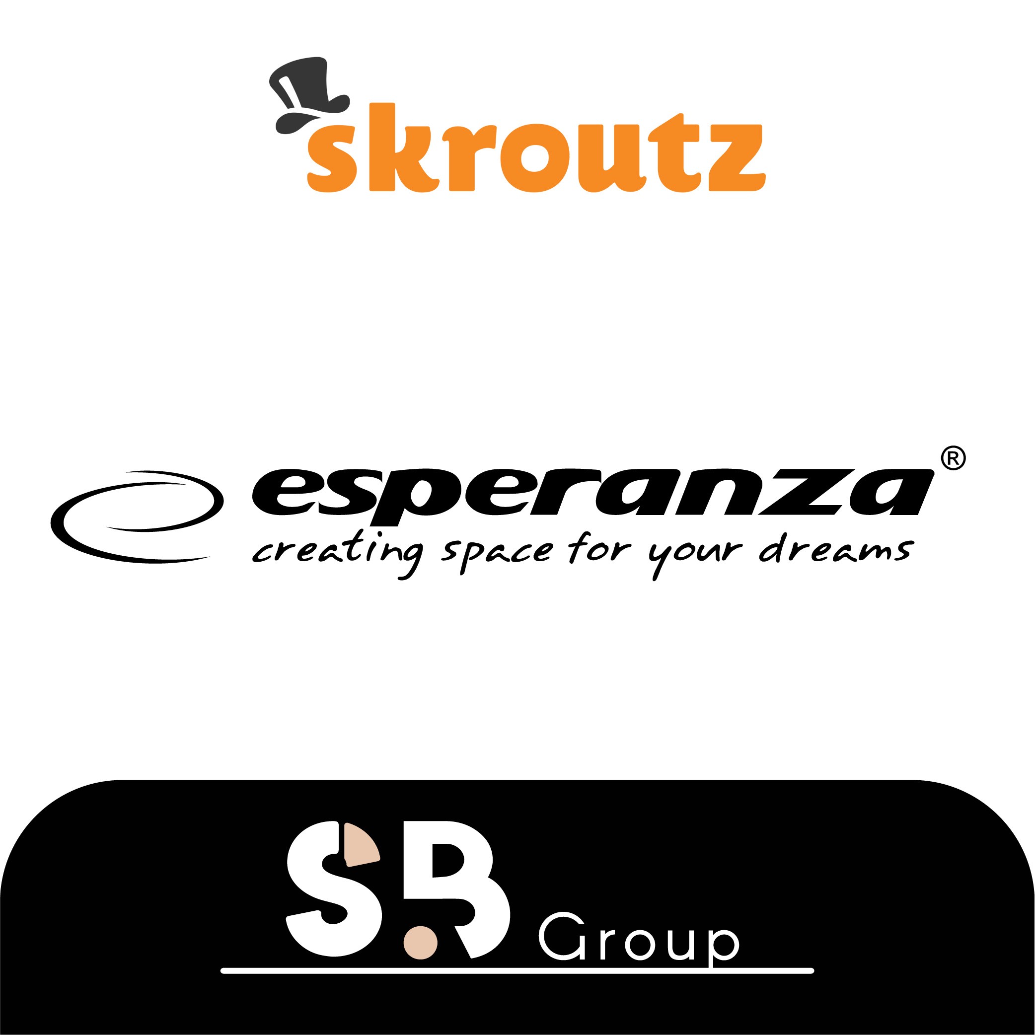 news-sbgroup-skroutz-esperanza-01